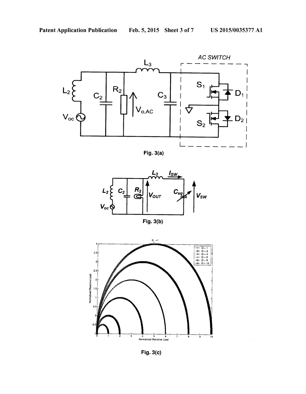 VAR CONTROL FOR INDUCTIVE POWER TRANSFER SYSTEMS - diagram, schematic, and image 04