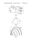 VAR CONTROL FOR INDUCTIVE POWER TRANSFER SYSTEMS diagram and image