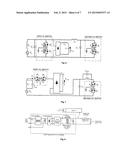 VAR CONTROL FOR INDUCTIVE POWER TRANSFER SYSTEMS diagram and image