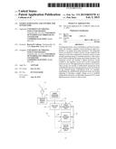 ENERGY HARVESTING AND CONTROL FOR SENSOR NODE diagram and image