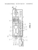 ENERGY HARVESTING AND CONTROL FOR SENSOR NODE diagram and image