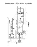 ENERGY HARVESTING AND CONTROL FOR SENSOR NODE diagram and image