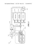 ENERGY HARVESTING AND CONTROL FOR SENSOR NODE diagram and image