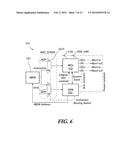 ENERGY HARVESTING AND CONTROL FOR SENSOR NODE diagram and image