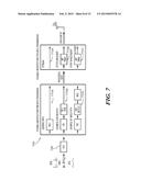 ENERGY HARVESTING AND CONTROL FOR SENSOR NODE diagram and image