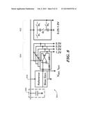 ENERGY HARVESTING AND CONTROL FOR SENSOR NODE diagram and image