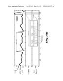 ENERGY HARVESTING AND CONTROL FOR SENSOR NODE diagram and image