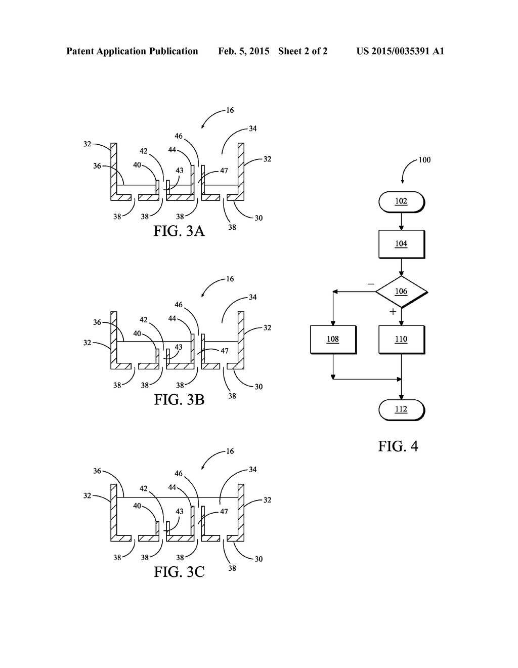 APPARATUS, SYSTEM, AND METHOD FOR COOLING AN ELECTRIC MOTOR - diagram, schematic, and image 03