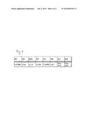 Rotor for a Rotating Electric Machine and Rotating Electric Machine diagram and image