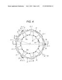 ELECTRIC MOTOR diagram and image