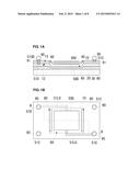 PIEZOELECTRIC DEVICE AND METHOD FOR MANUFACTURING PIEZOELECTRIC DEVICE diagram and image