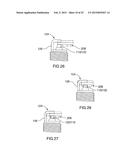 SPARK PLUG CONSTRUCTION diagram and image