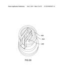 SPARK PLUG CONSTRUCTION diagram and image