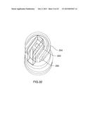 SPARK PLUG CONSTRUCTION diagram and image