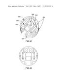 SPARK PLUG CONSTRUCTION diagram and image