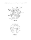 SPARK PLUG CONSTRUCTION diagram and image