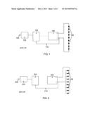 DRIVER FOR ARRAYS OF LIGHTING ELEMENTS diagram and image