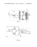 DRIVER FOR ARRAYS OF LIGHTING ELEMENTS diagram and image