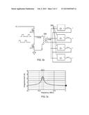 DRIVER FOR ARRAYS OF LIGHTING ELEMENTS diagram and image