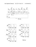 DRIVER FOR ARRAYS OF LIGHTING ELEMENTS diagram and image