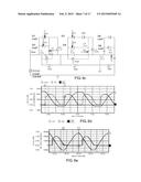 DRIVER FOR ARRAYS OF LIGHTING ELEMENTS diagram and image