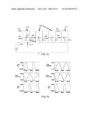 DRIVER FOR ARRAYS OF LIGHTING ELEMENTS diagram and image