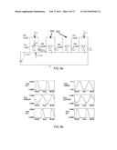 DRIVER FOR ARRAYS OF LIGHTING ELEMENTS diagram and image