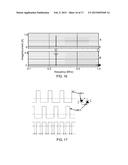 DRIVER FOR ARRAYS OF LIGHTING ELEMENTS diagram and image