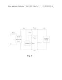 SOLID STATE LIGHTING CONTROL diagram and image