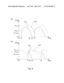 SOLID STATE LIGHTING CONTROL diagram and image