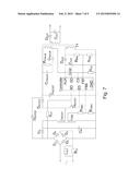 SOLID STATE LIGHTING CONTROL diagram and image