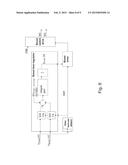 SOLID STATE LIGHTING CONTROL diagram and image