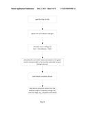 SOLID STATE LIGHTING CONTROL diagram and image