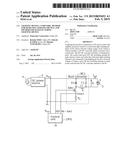 LIGHTING DEVICE, LUMINAIRE, METHOD FOR DESIGNING LIGHTING DEVICE, AND     METHOD FOR MANUFACTURING LIGHTING DEVICE diagram and image