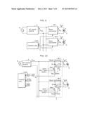 LIGHTING DEVICE, LUMINAIRE, METHOD FOR DESIGNING LIGHTING DEVICE, AND     METHOD FOR MANUFACTURING LIGHTING DEVICE diagram and image