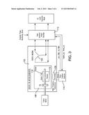 SENSING PM ELECTRICAL MACHINE POSITION diagram and image