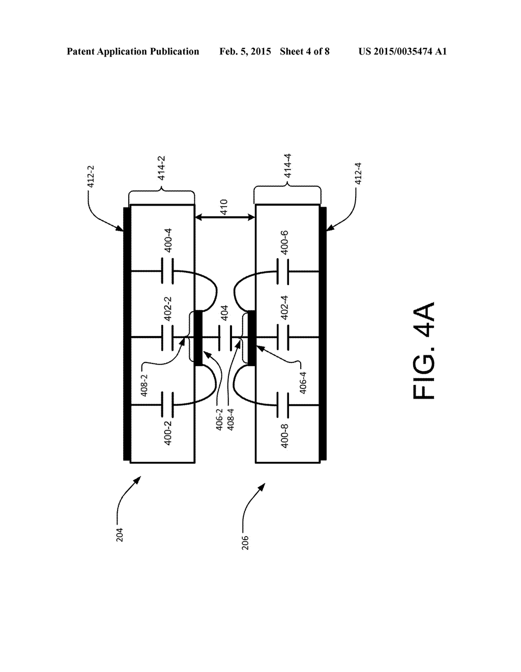 INTEGRATION OF WIRELESS CHARGING UNIT IN A WIRELESS DEVICE - diagram, schematic, and image 05