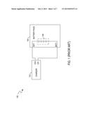 Systems and Methods for Identifying and Monitoring a Battery Charger diagram and image