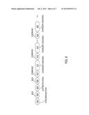 Systems and Methods for Identifying and Monitoring a Battery Charger diagram and image