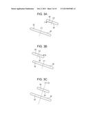 NON-CONTACT CHARGING SYSTEM diagram and image