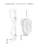 NON-CONTACT CHARGING SYSTEM diagram and image