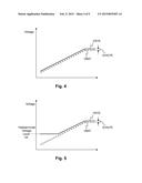 BI-DIRECTIONAL SWITCHING REGULATOR AND CONTROL CIRCUIT THEREOF diagram and image