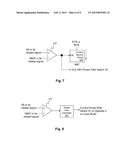 BI-DIRECTIONAL SWITCHING REGULATOR AND CONTROL CIRCUIT THEREOF diagram and image