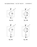 BI-DIRECTIONAL SWITCHING REGULATOR AND CONTROL CIRCUIT THEREOF diagram and image