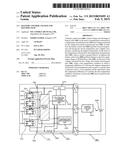 BATTERY CONTROL SYSTEM AND BATTERY PACK diagram and image