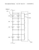 BATTERY CONTROL SYSTEM AND BATTERY PACK diagram and image