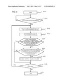 BATTERY CONTROL SYSTEM AND BATTERY PACK diagram and image