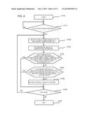 BATTERY CONTROL SYSTEM AND BATTERY PACK diagram and image