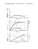 BATTERY CONTROL SYSTEM AND BATTERY PACK diagram and image