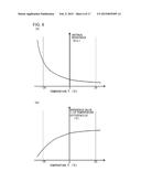 BATTERY CONTROL SYSTEM AND BATTERY PACK diagram and image